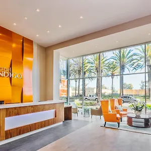Indigo Anaheim, An Ihg Anaheim