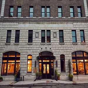 The Drayton Savannah, Curio Collection By Hilton 4* Саванна
