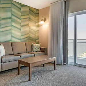 Cambria Ocean - Bayfront Ocean City